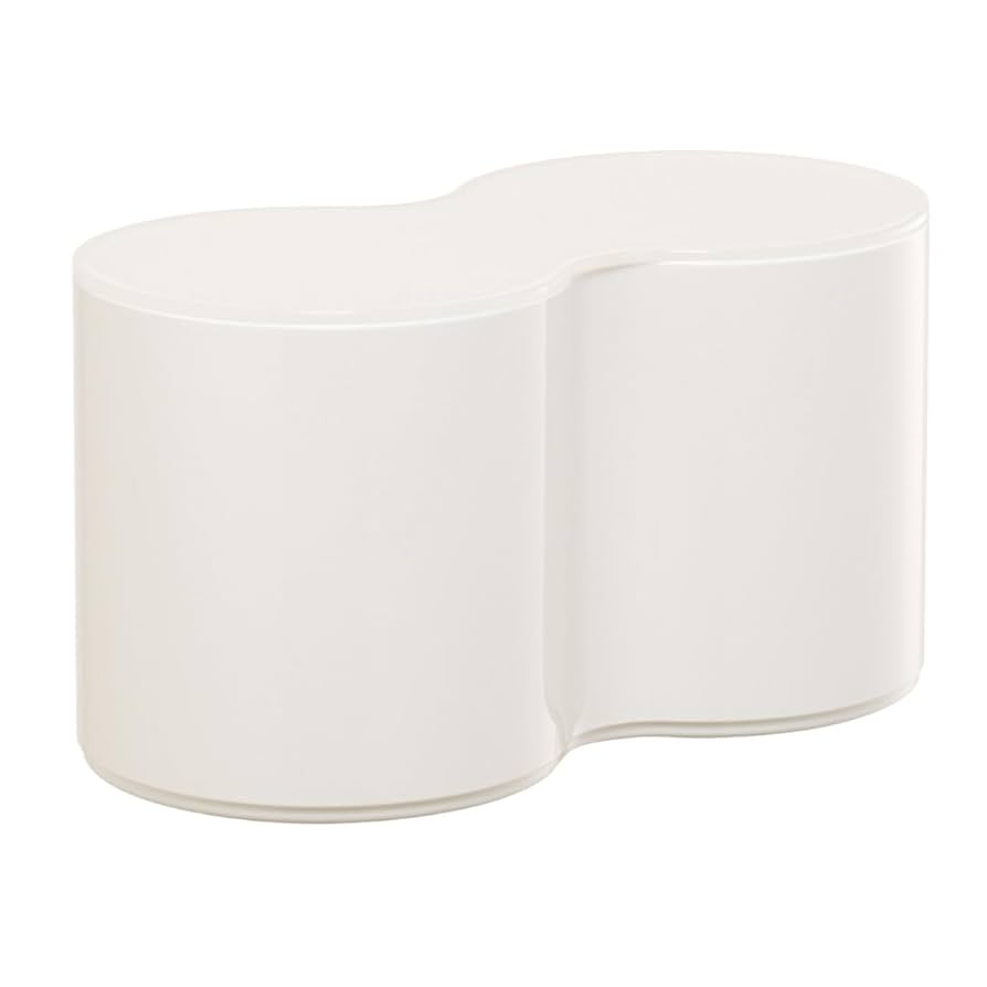 Amazon｜伊勢藤(ISETO) トイレットペーパー収納 トイレット